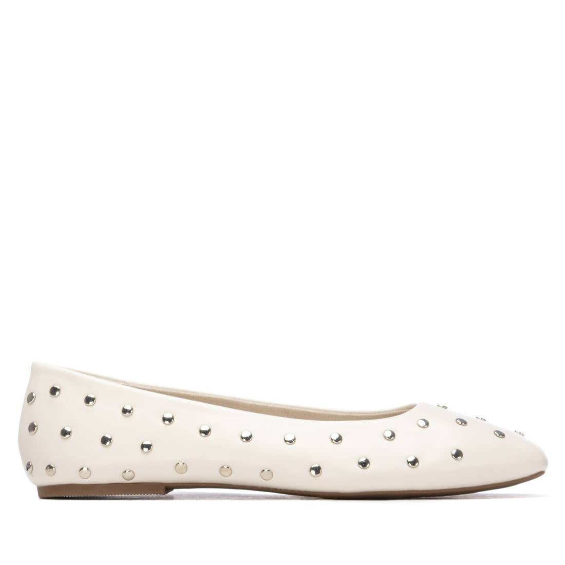 WOMEN'S SHOE XTI 14511502