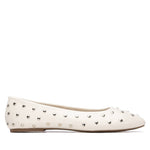 WOMEN'S SHOE XTI 14511502