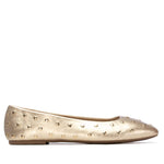 WOMEN'S SHOE XTI 14511503