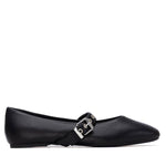 WOMEN'S SHOE XTI 14511805