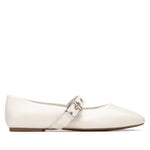 WOMEN'S SHOE XTI 14511806