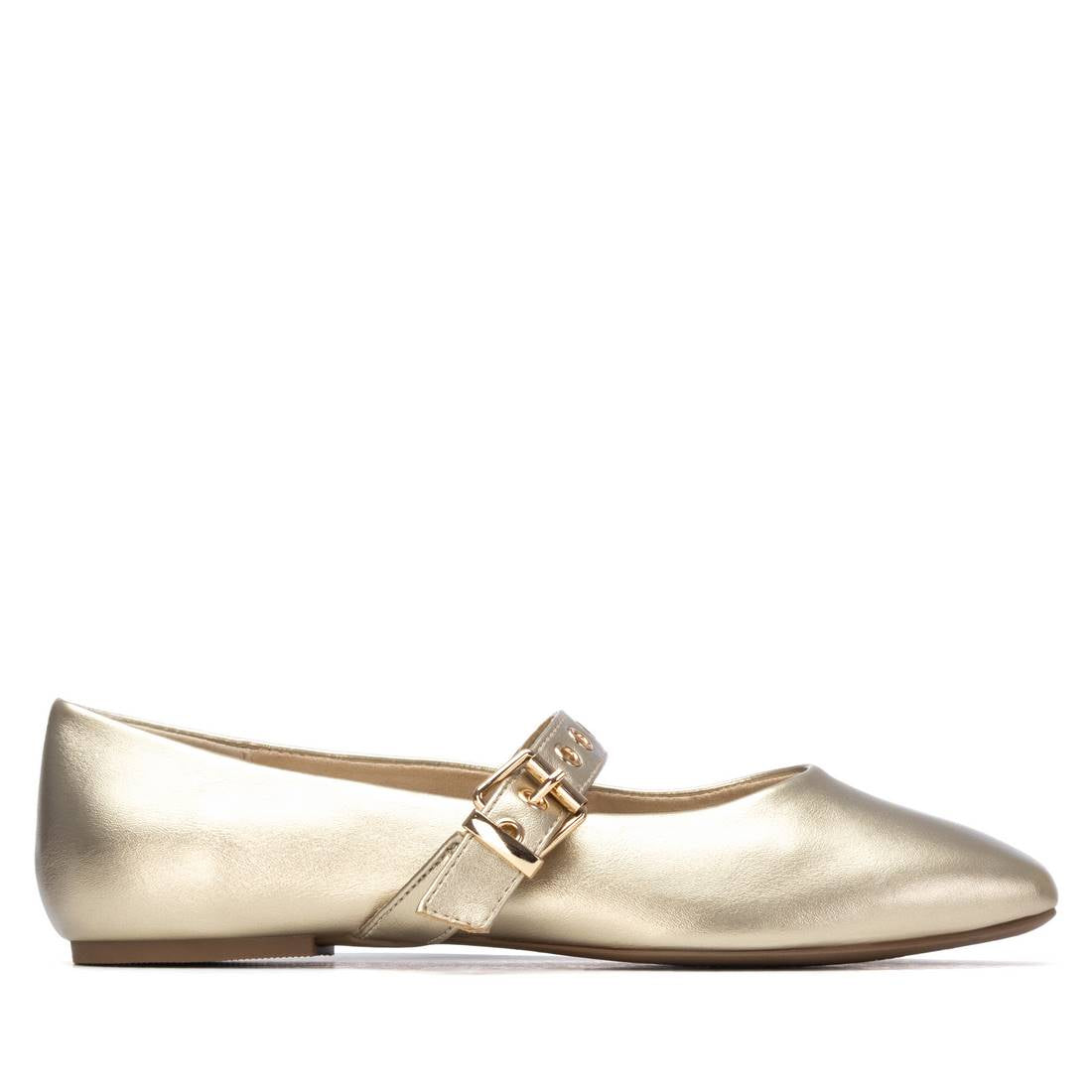 WOMEN'S SHOE XTI 14511808