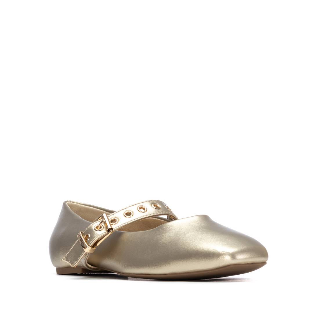 WOMEN'S SHOE XTI 14511808