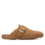 WOMEN'S CLOG XTI 14512101