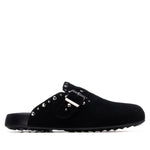 WOMEN'S CLOG XTI 14512104