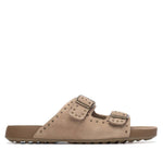 WOMEN'S SANDAL XTI 14512202