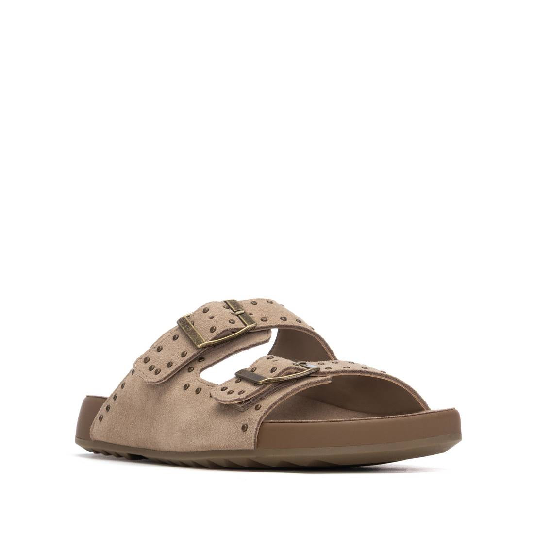 WOMEN'S SANDAL XTI 14512202