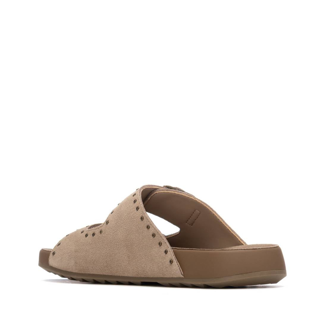 WOMEN'S SANDAL XTI 14512202