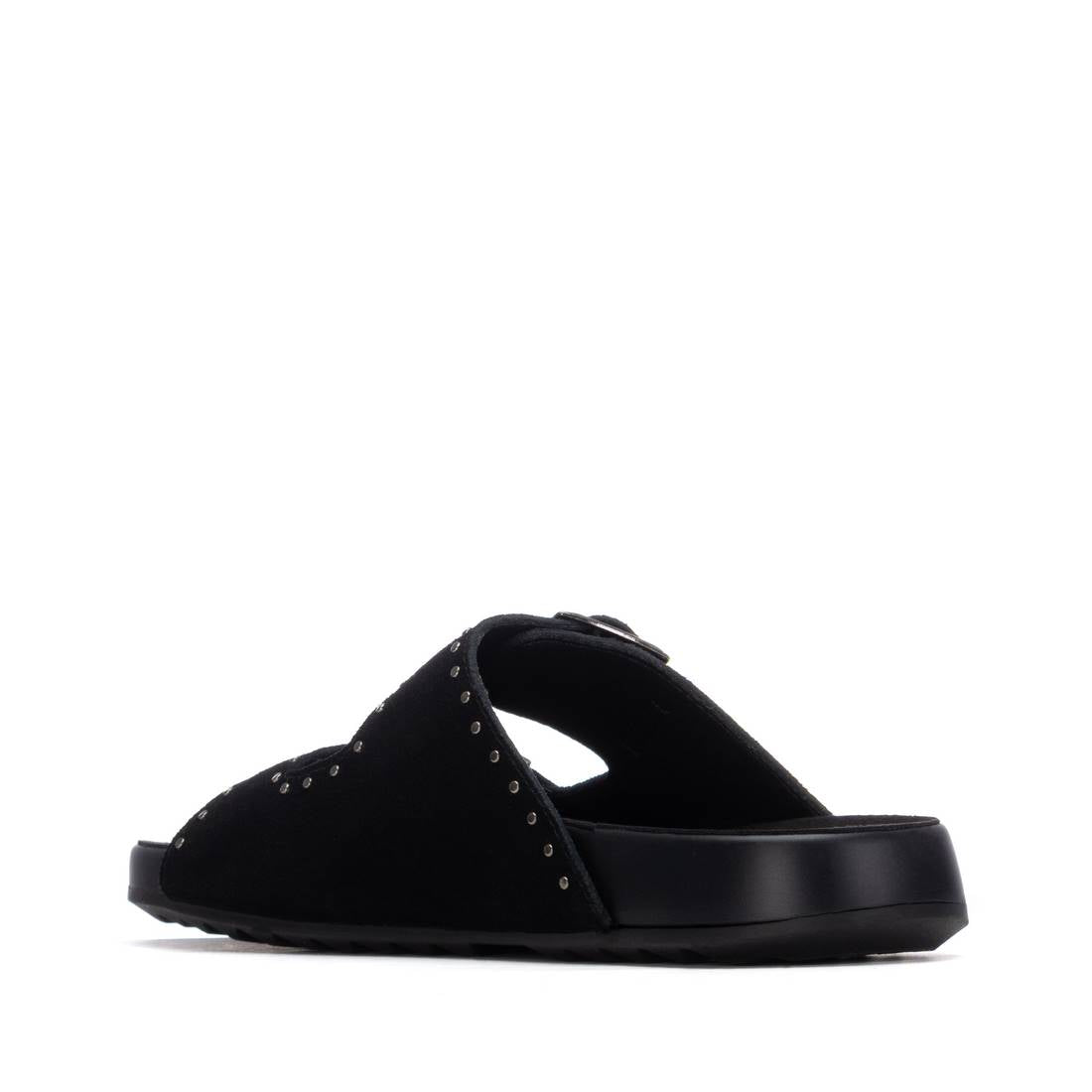 WOMEN'S SANDAL XTI 14512204