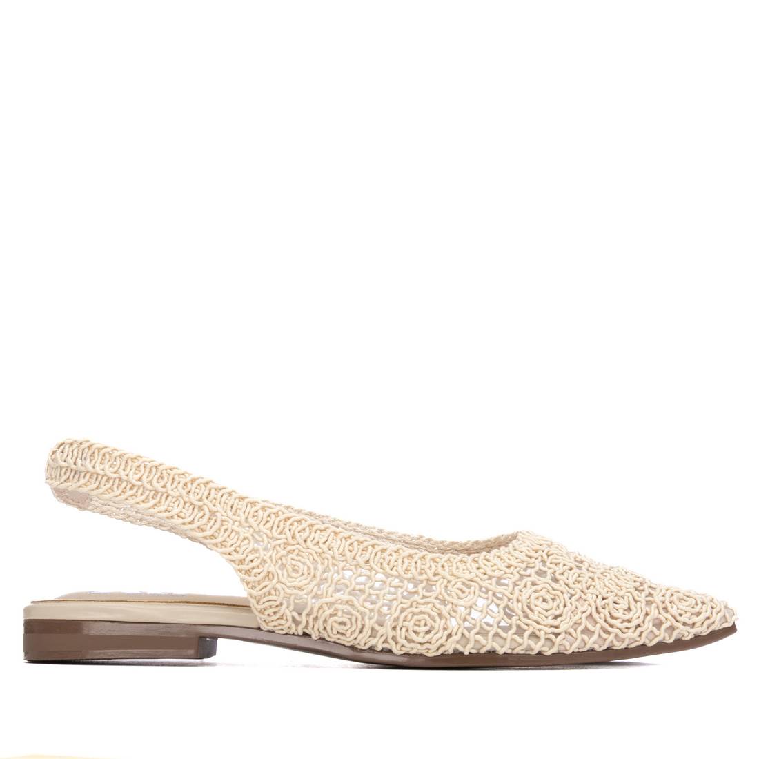 WOMEN'S SHOE XTI 14512401