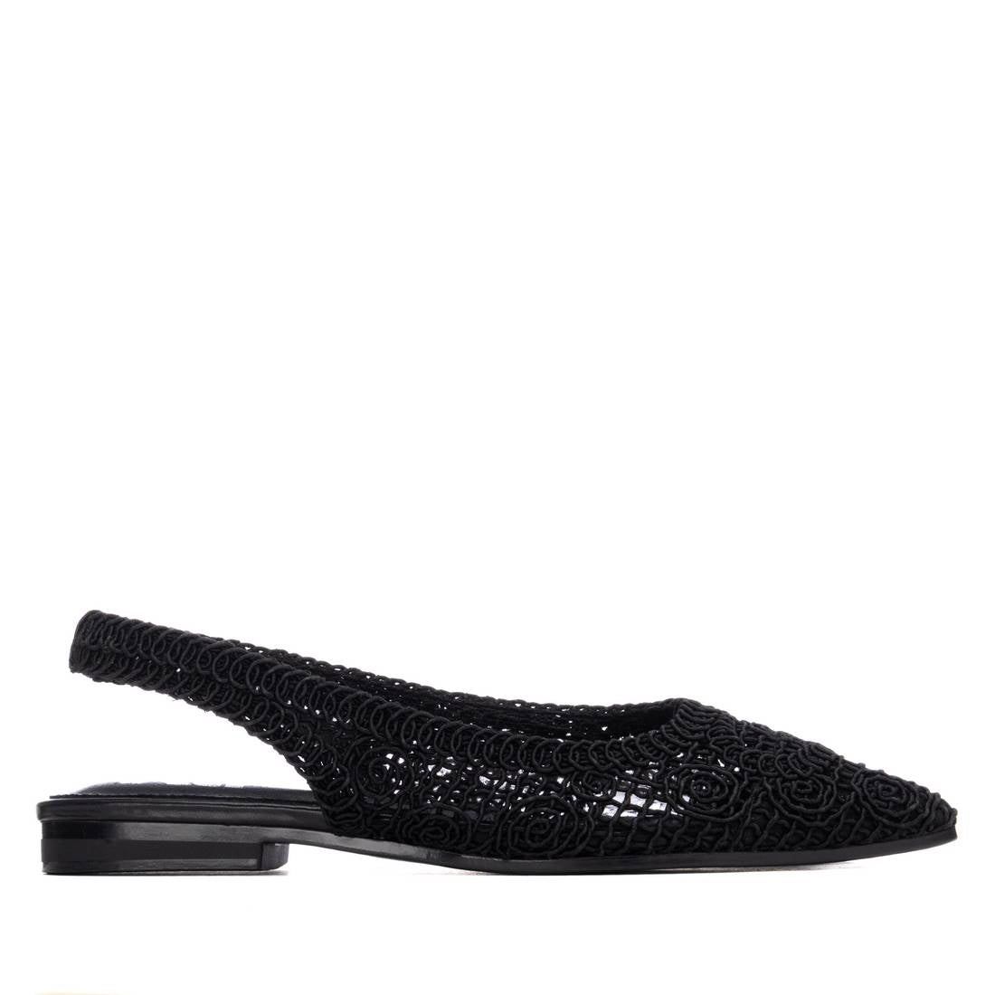 WOMEN'S SHOE XTI 14512402