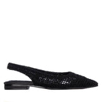 WOMEN'S SHOE XTI 14512402