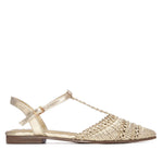 Zapato de mujer plano Xti 14513601