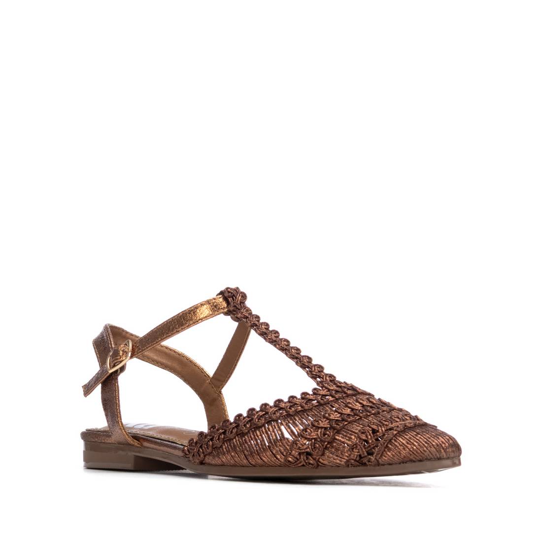 WOMEN'S SHOE XTI 14513603