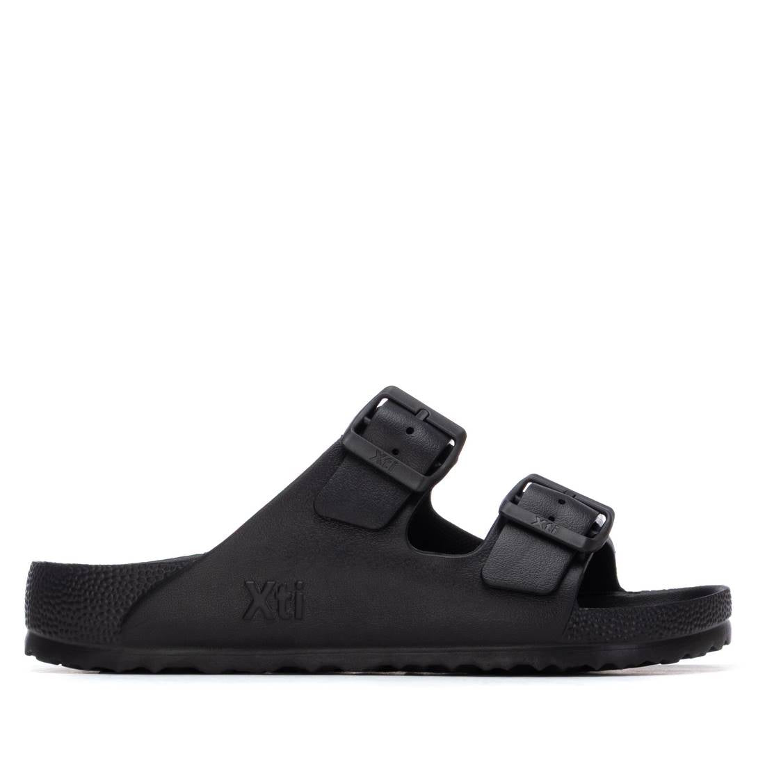 WOMEN'S FLIP FLOPS XTI 14513801