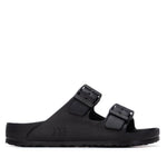 WOMEN'S FLIP FLOPS XTI 14513801