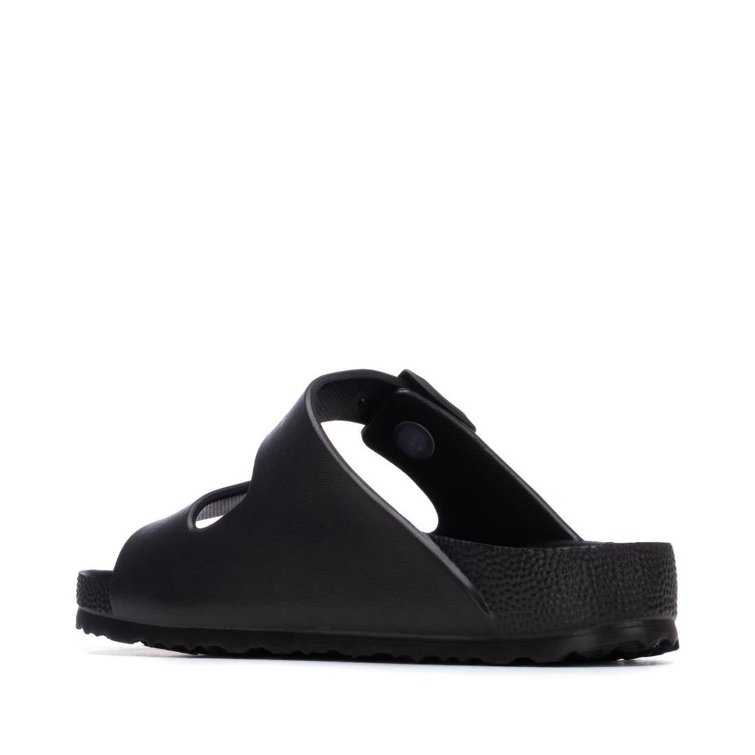 WOMEN'S FLIP FLOPS XTI 14513801