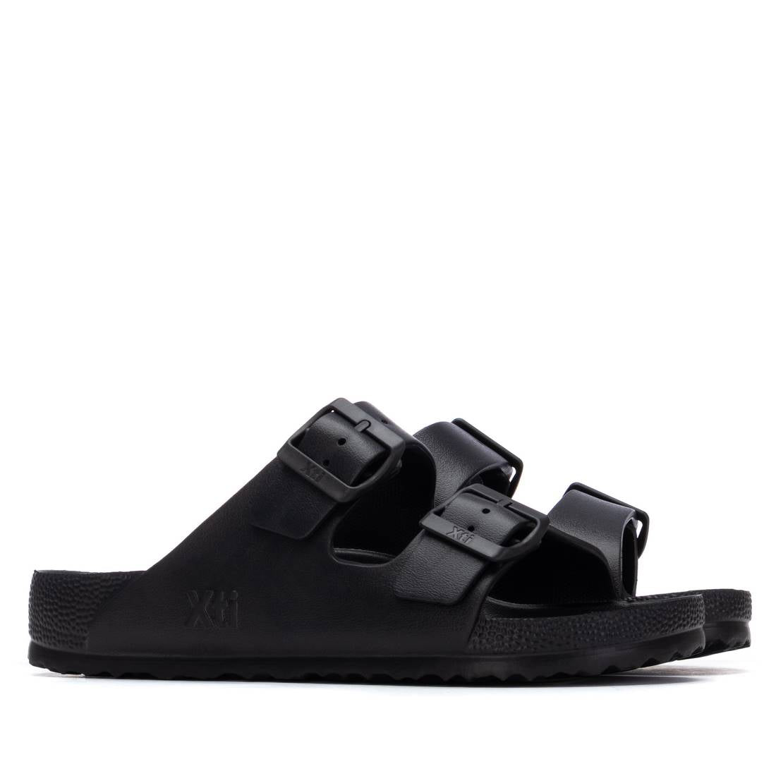 WOMEN'S FLIP FLOPS XTI 14513801