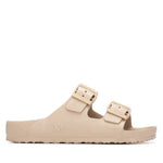 WOMEN'S FLIP FLOPS XTI 14513803
