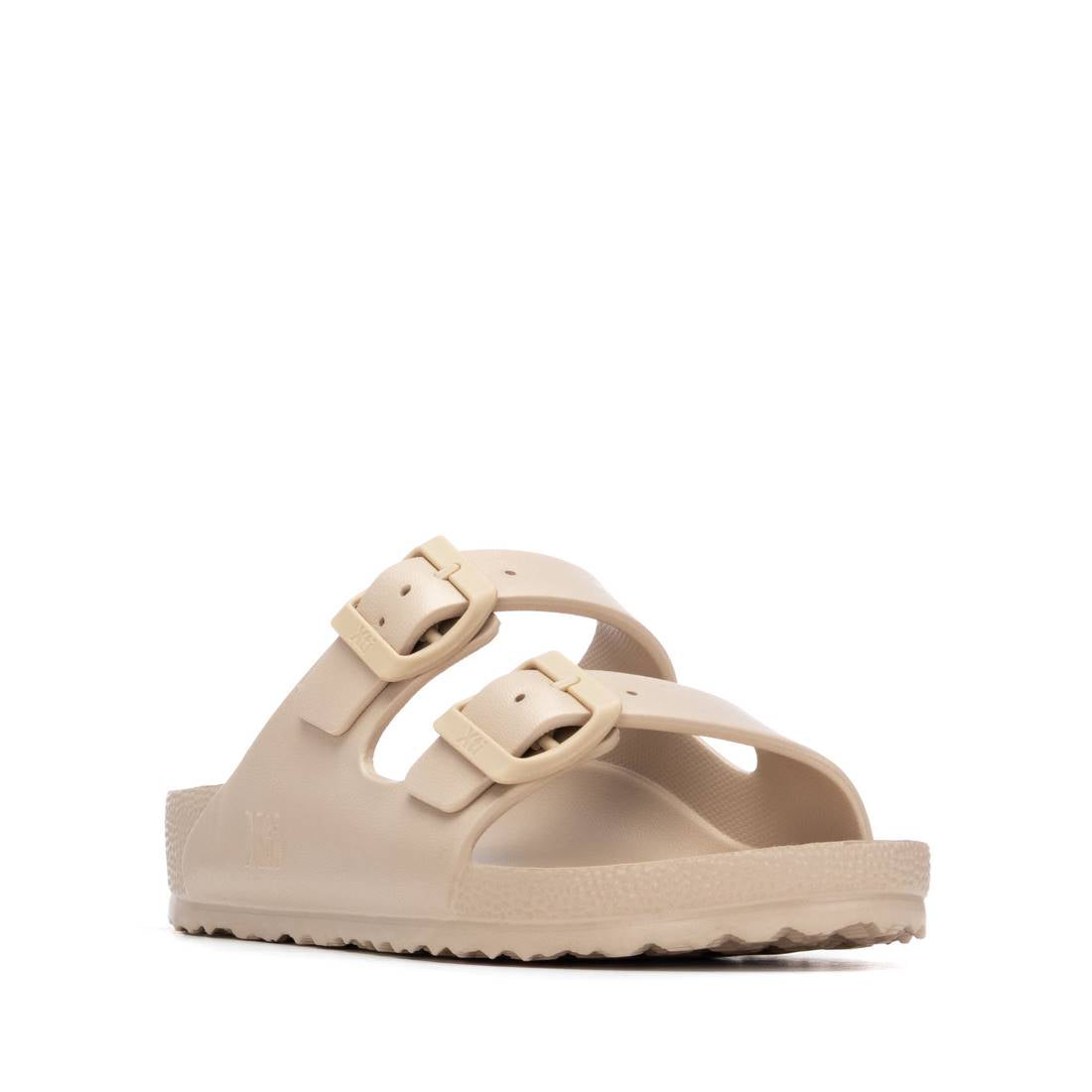 WOMEN'S FLIP FLOPS XTI 14513803