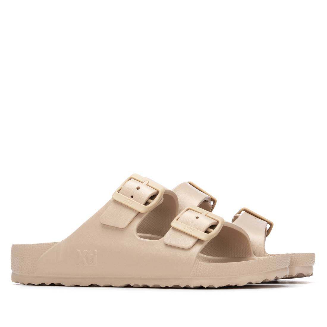 WOMEN'S FLIP FLOPS XTI 14513803