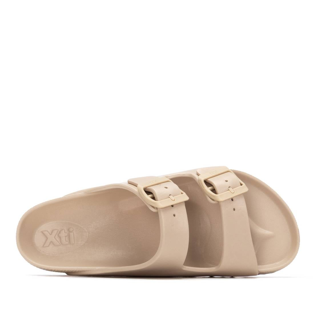 WOMEN'S FLIP FLOPS XTI 14513803