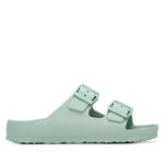 WOMEN'S FLIP FLOPS XTI 14513804