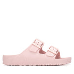 WOMEN'S FLIP FLOPS XTI 14513805