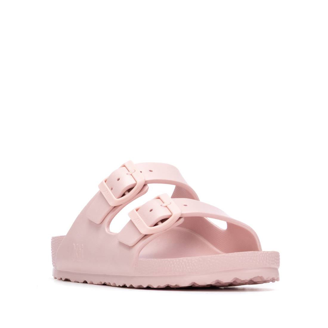 WOMEN'S FLIP FLOPS XTI 14513805