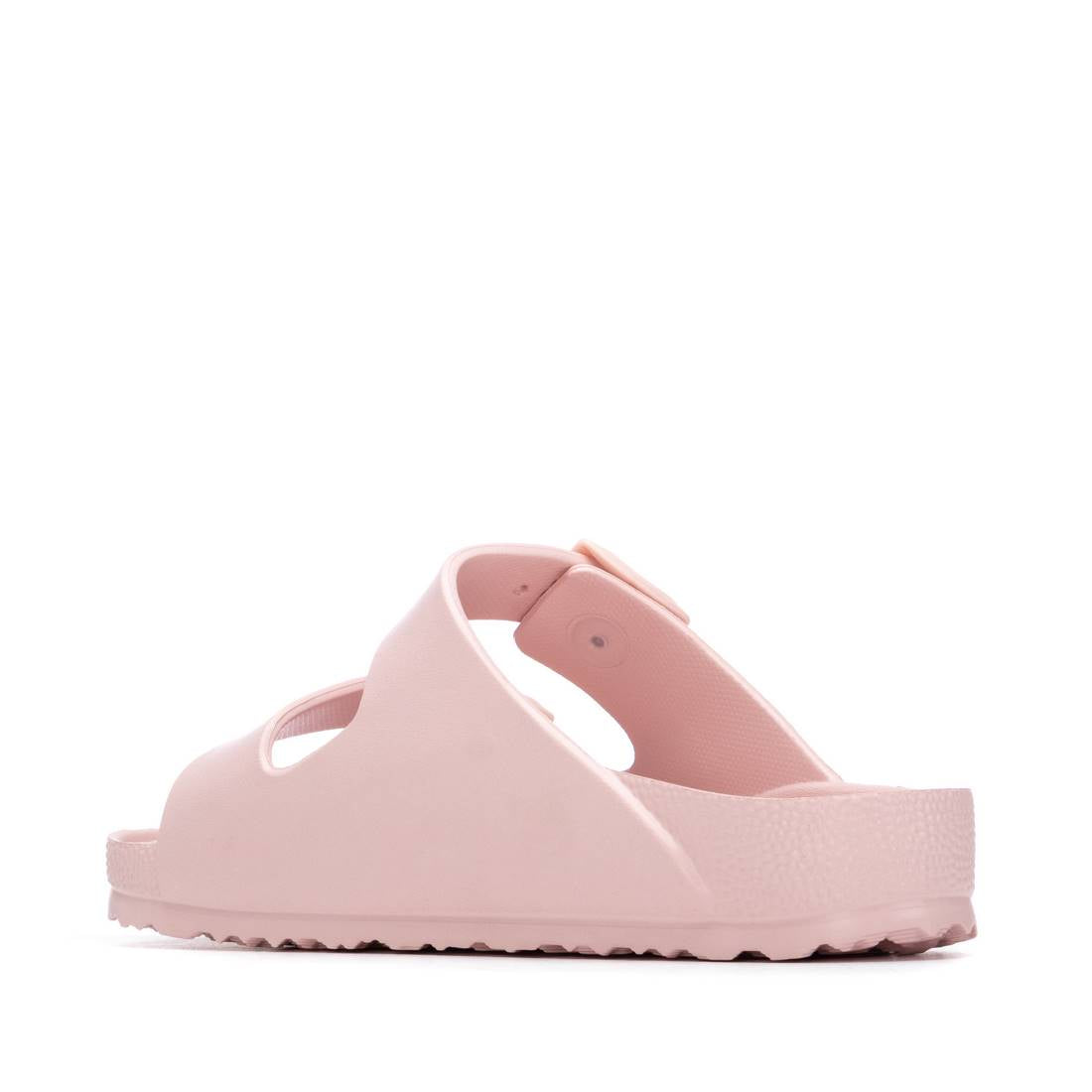 WOMEN'S FLIP FLOPS XTI 14513805