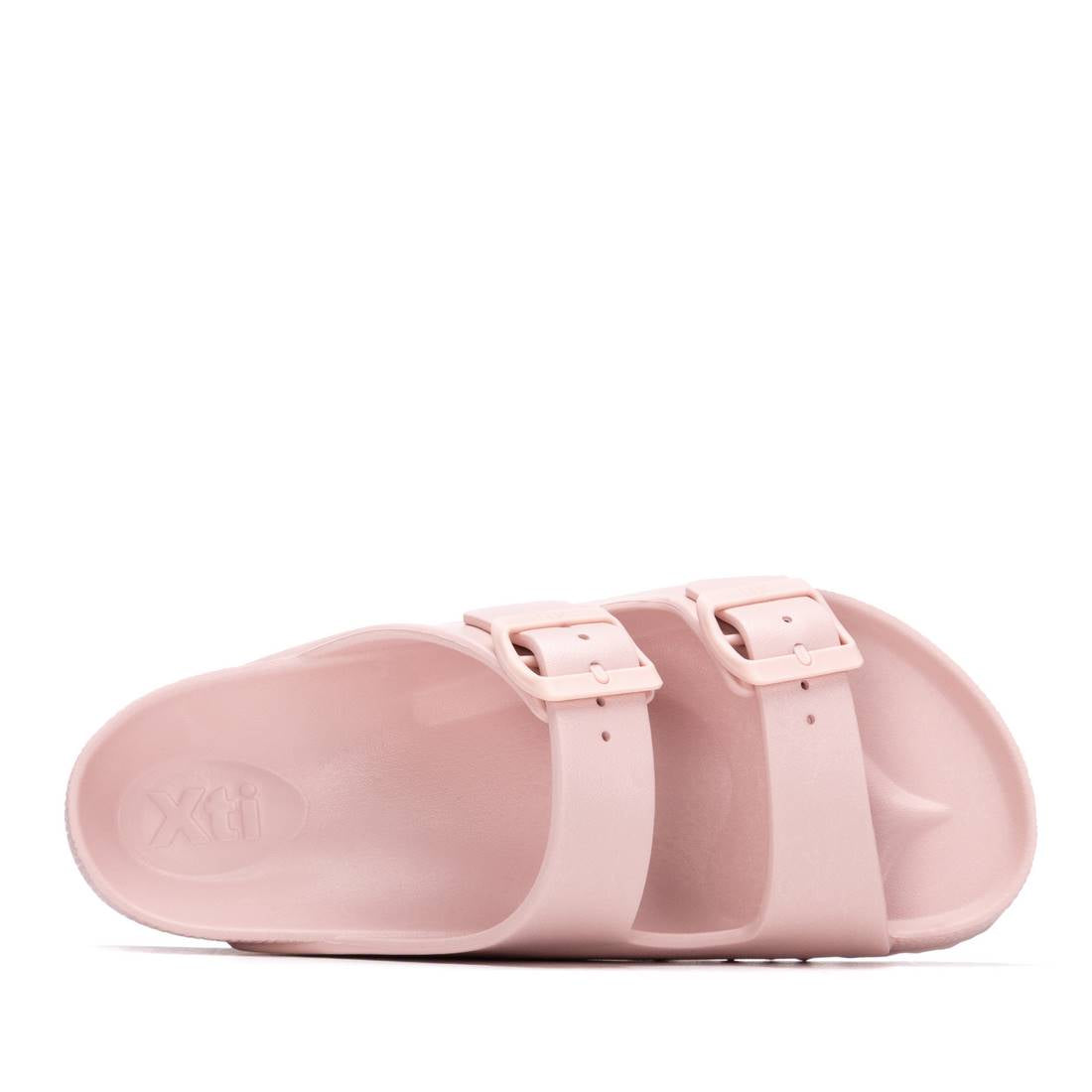 WOMEN'S FLIP FLOPS XTI 14513805