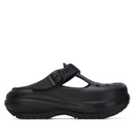 Zueco de mujer plano Xti 14514201