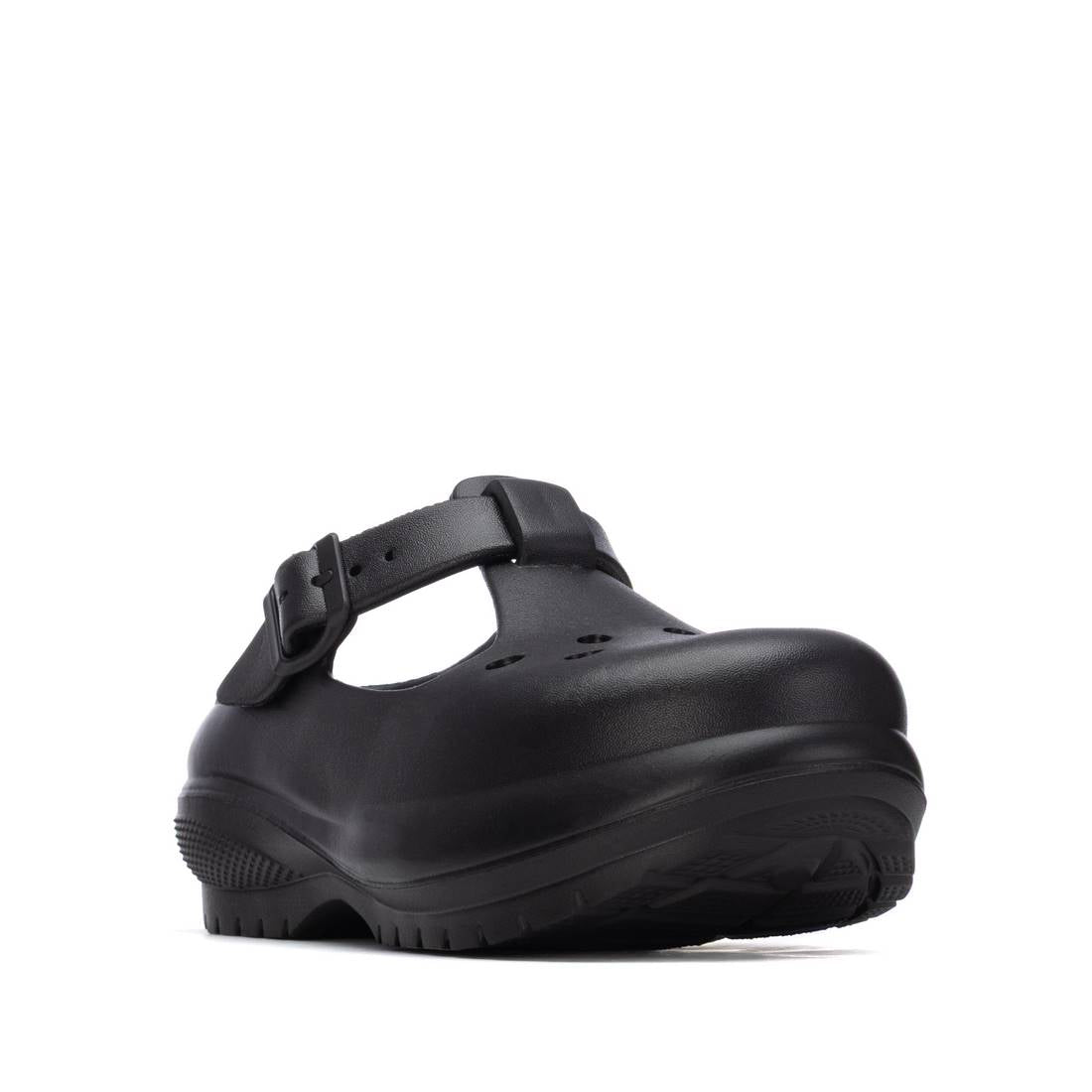 Zueco de mujer plano Xti 14514201