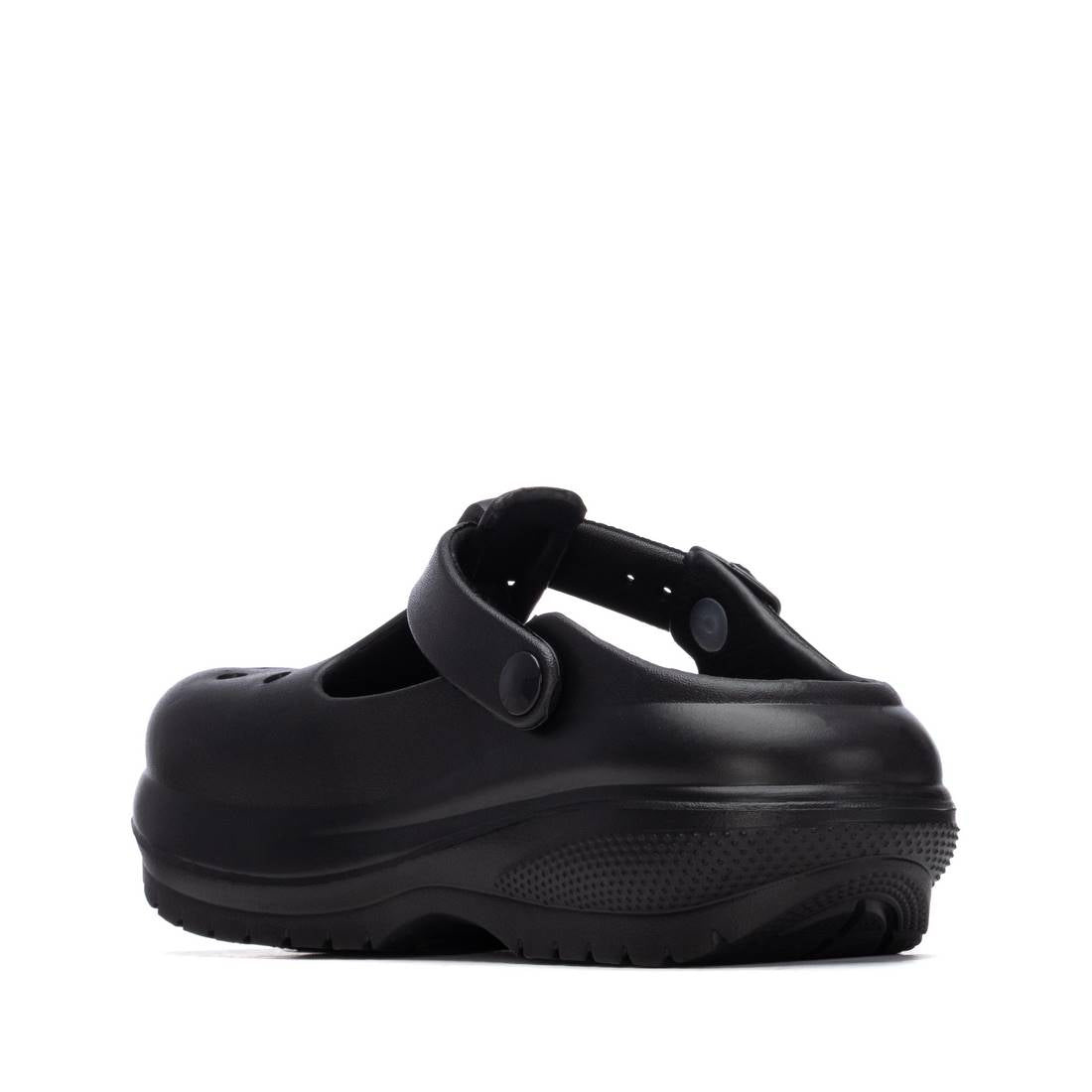 Zueco de mujer plano Xti 14514201