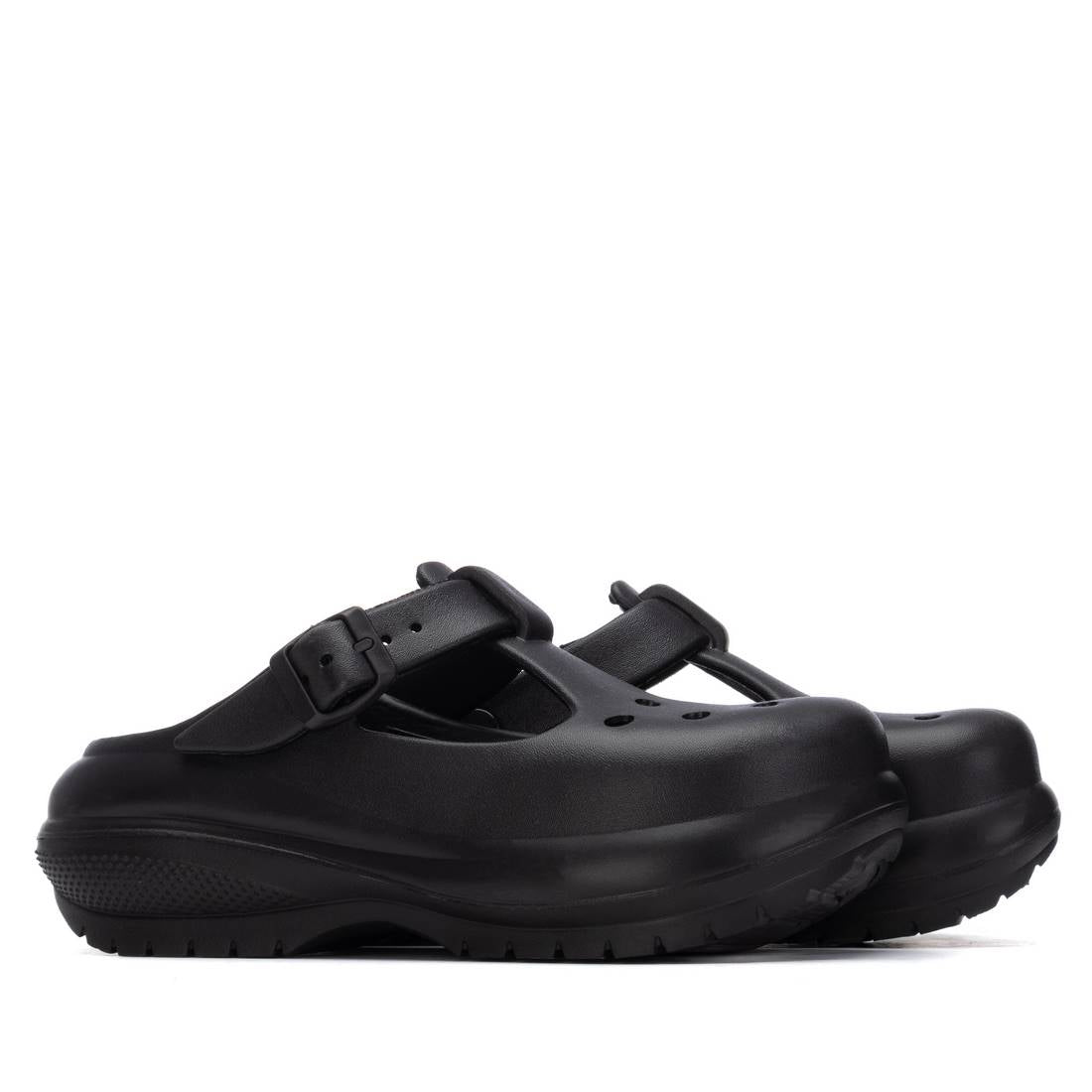 Zueco de mujer plano Xti 14514201