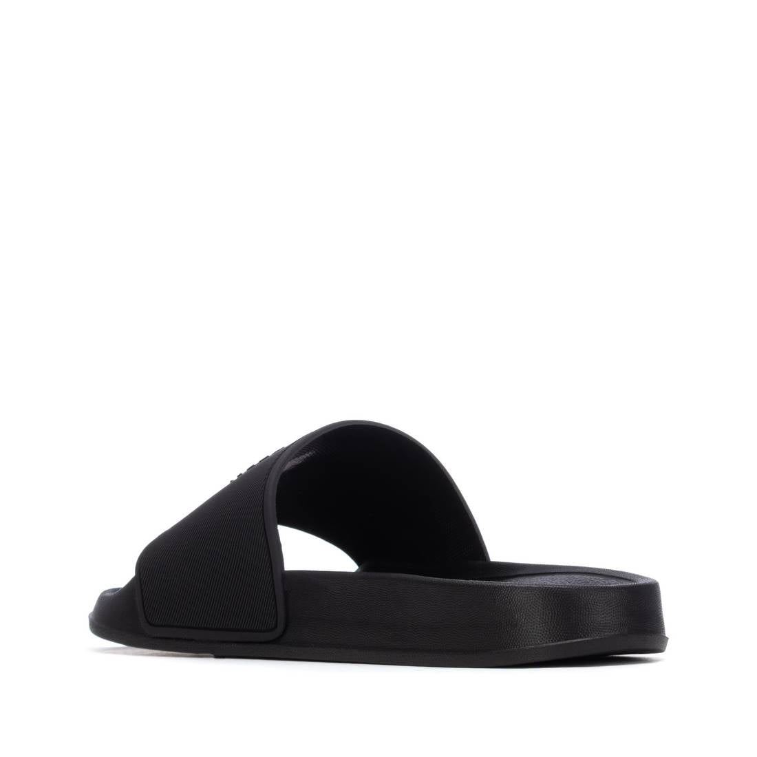 WOMEN'S FLIP FLOPS XTI 14514301