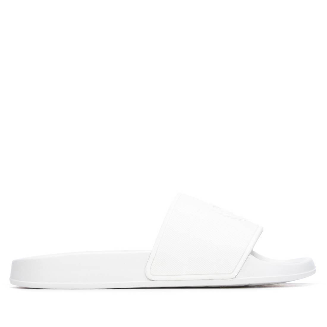 WOMEN'S FLIP FLOPS XTI 14514302