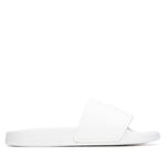 WOMEN'S FLIP FLOPS XTI 14514302