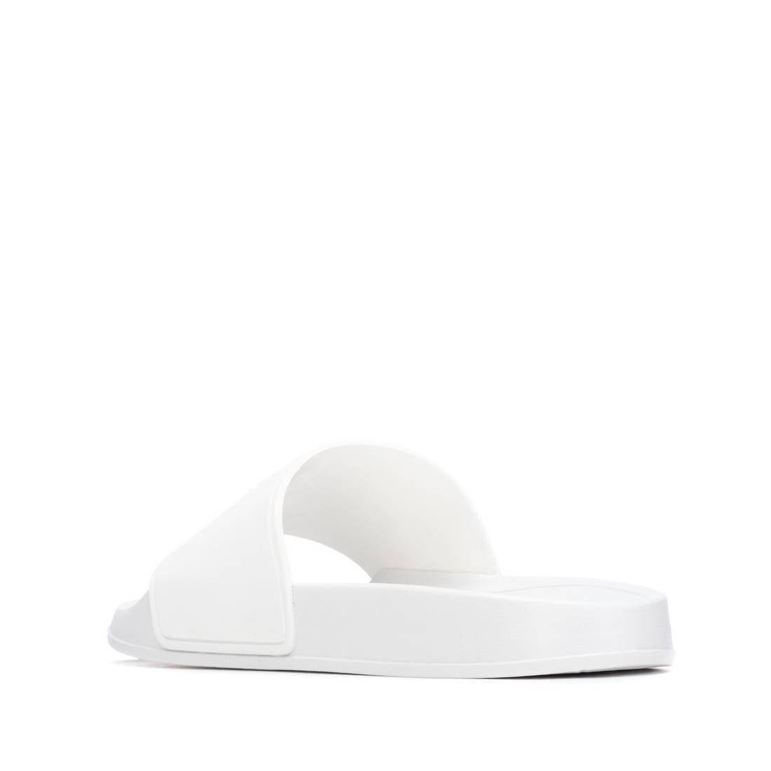 WOMEN'S FLIP FLOPS XTI 14514302