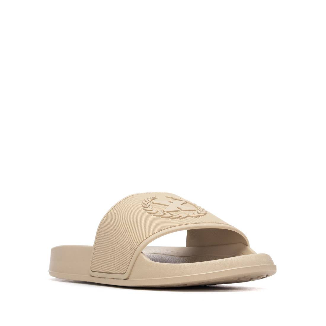 WOMEN'S FLIP FLOPS XTI 14514303