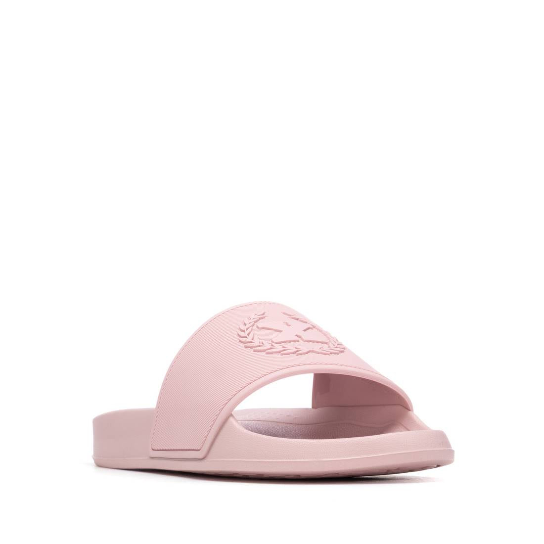 WOMEN'S FLIP FLOPS XTI 14514305