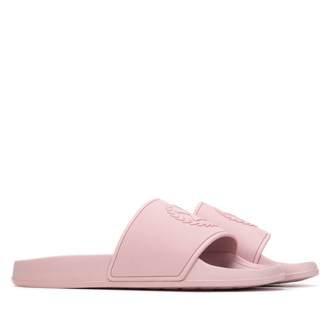 WOMEN'S FLIP FLOPS XTI 14514305