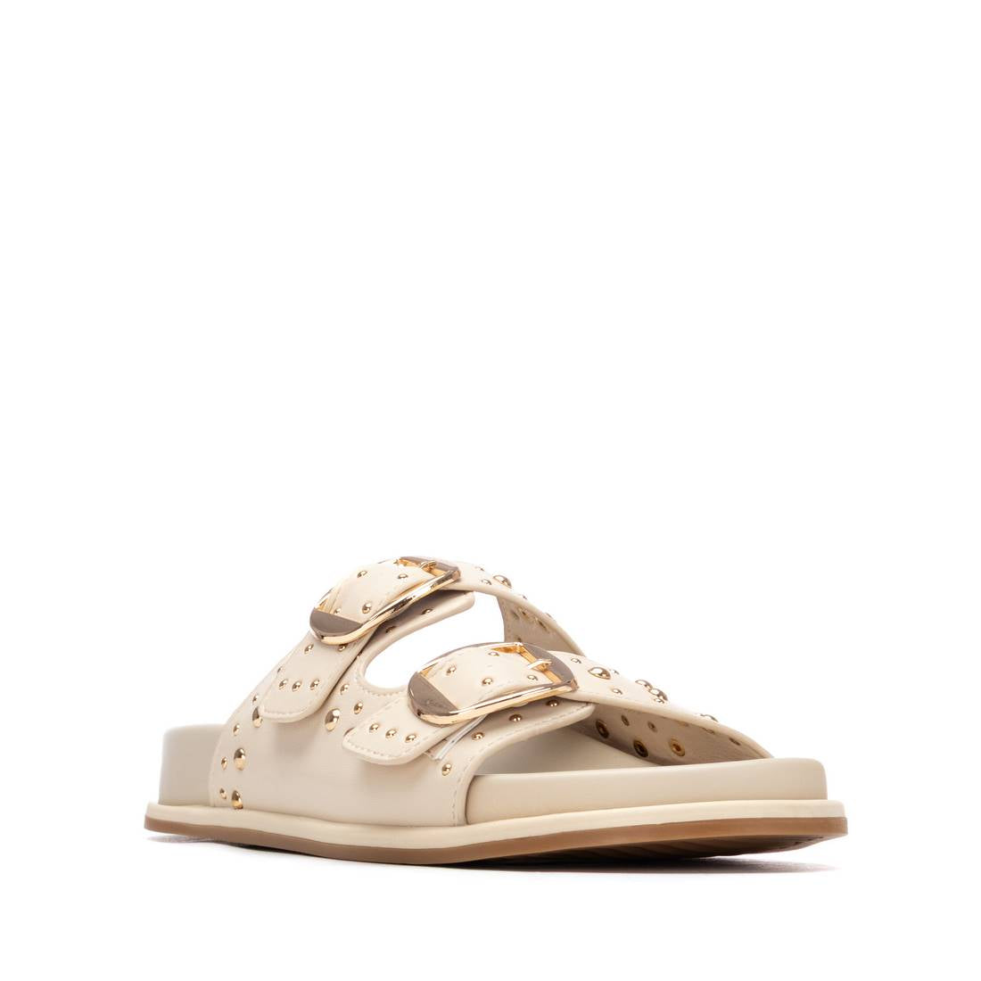 WOMEN'S SANDAL XTI 14514602