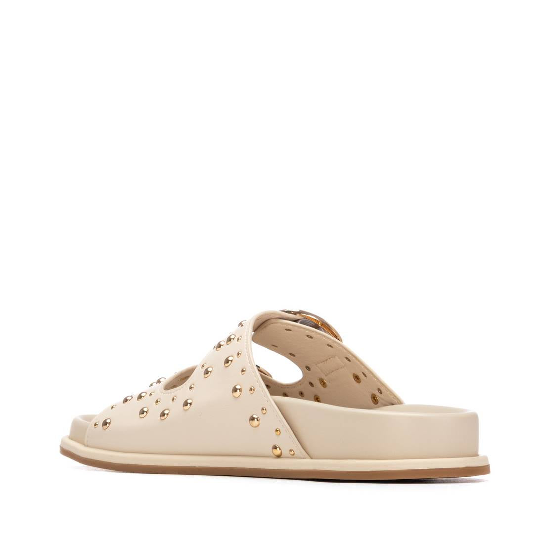WOMEN'S SANDAL XTI 14514602