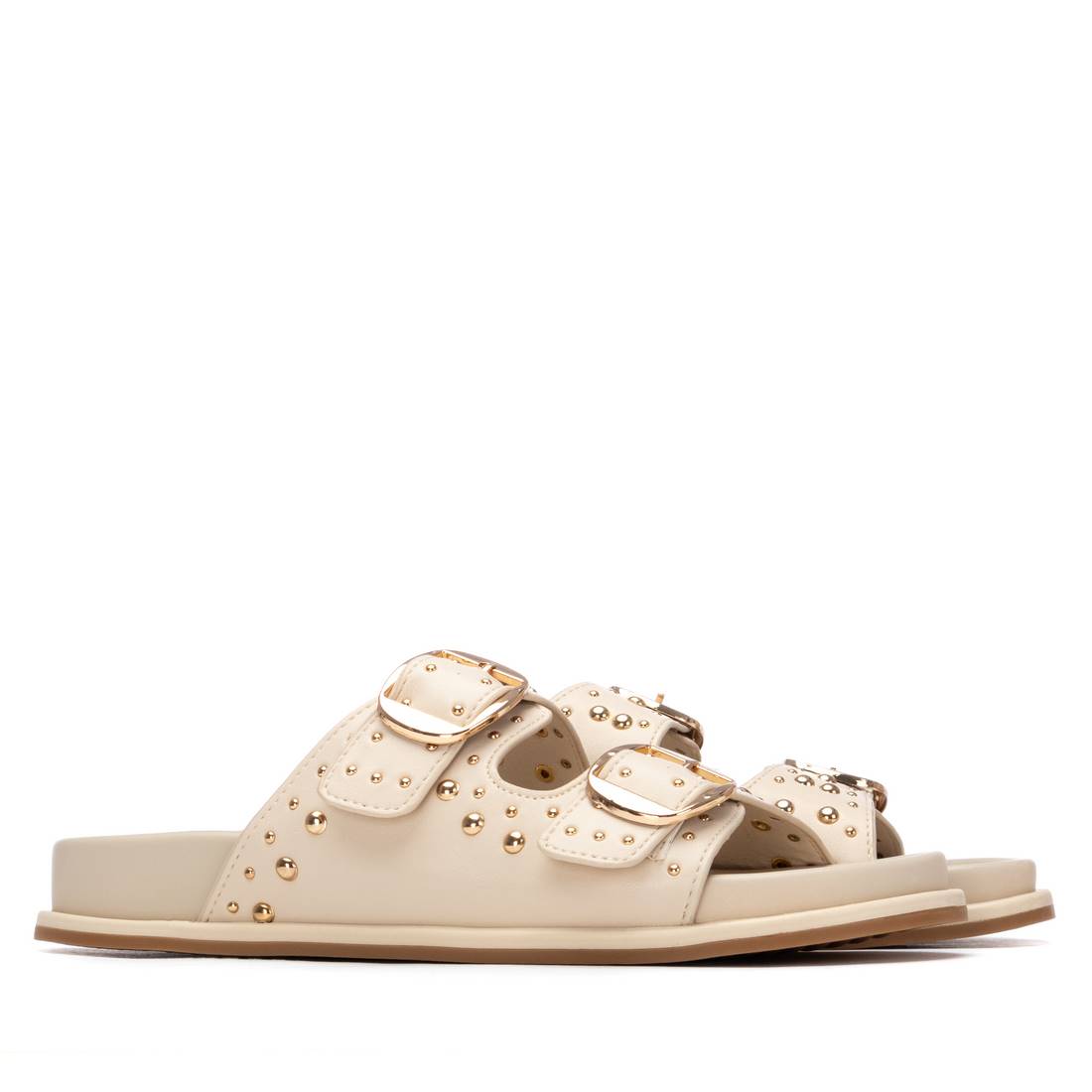 WOMEN'S SANDAL XTI 14514602