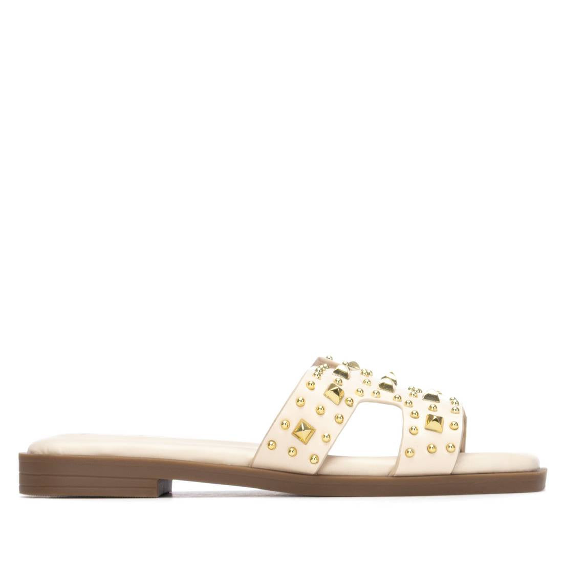 WOMEN'S SANDAL XTI 14515102