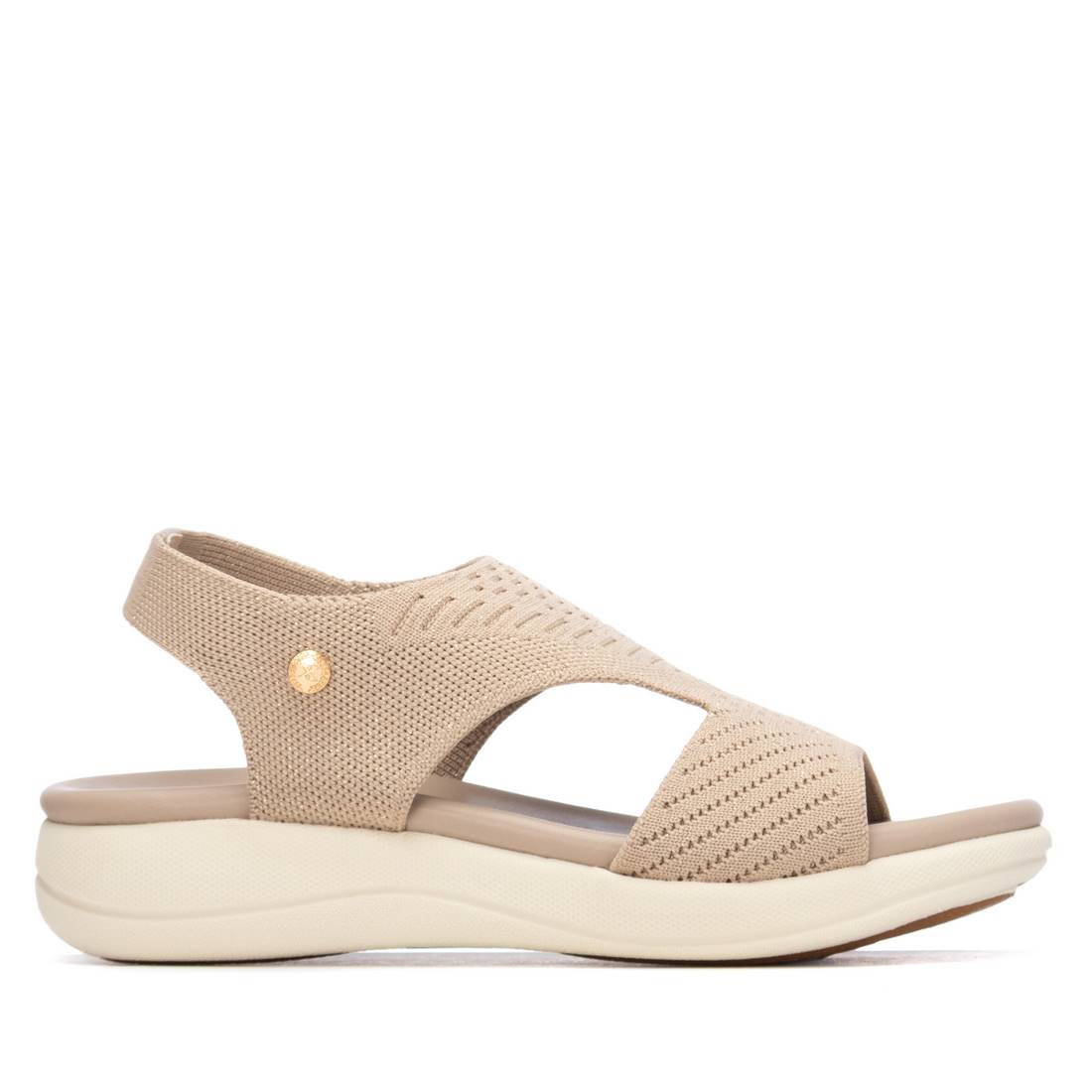 WOMEN'S SANDAL XTI 14515403