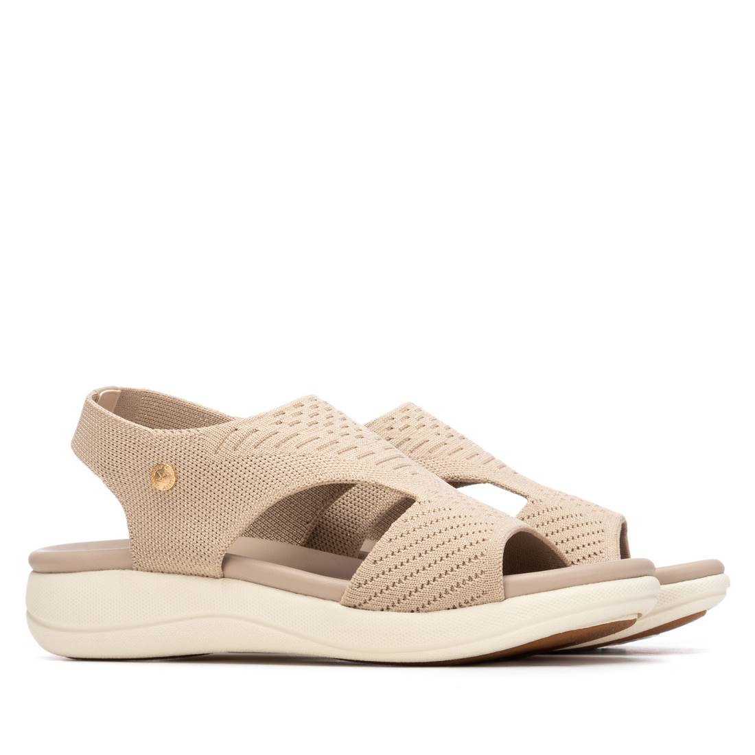 WOMEN'S SANDAL XTI 14515403