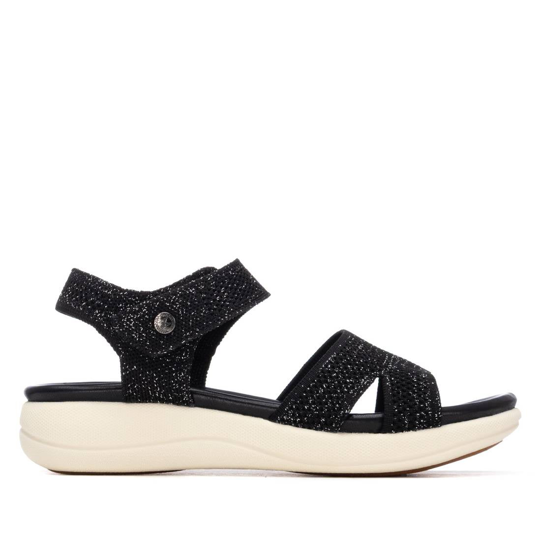 WOMEN'S SANDAL XTI 14515601