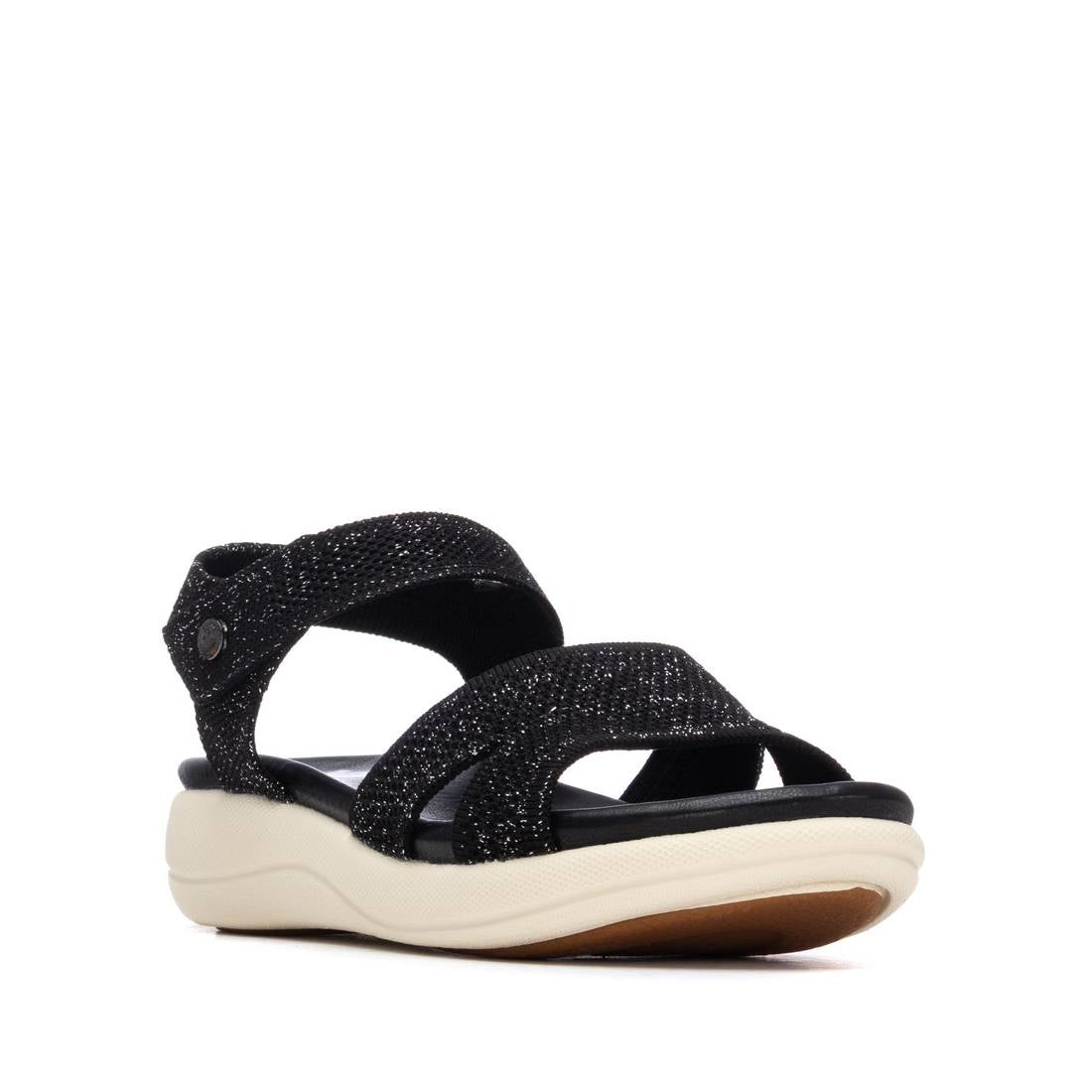WOMEN'S SANDAL XTI 14515601
